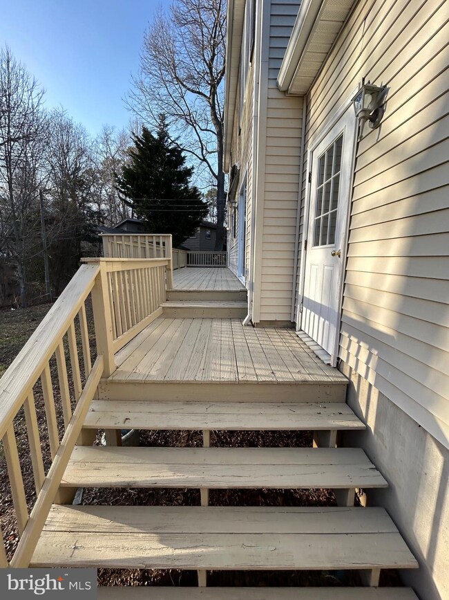 2908 N Independence Dr, Montross, VA 22520 - photo 7