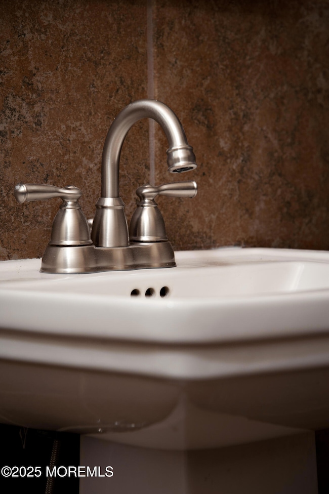 550 Cookman Ave unit 208, Asbury Park, NJ 07712 - photo 5