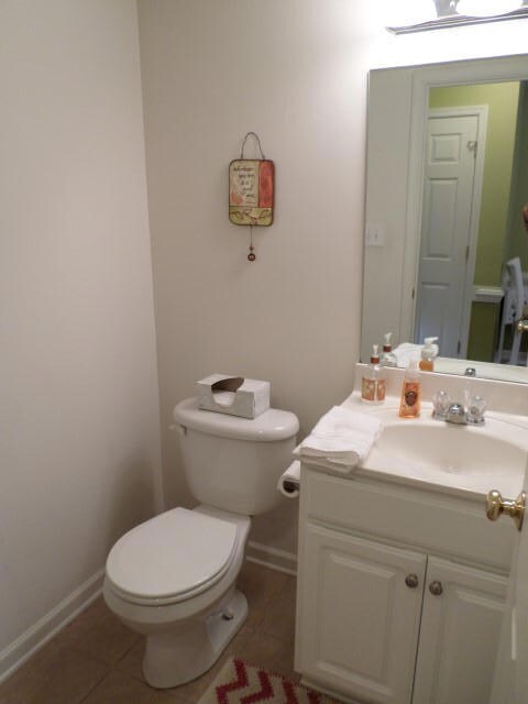 SAM_1417 (Small)