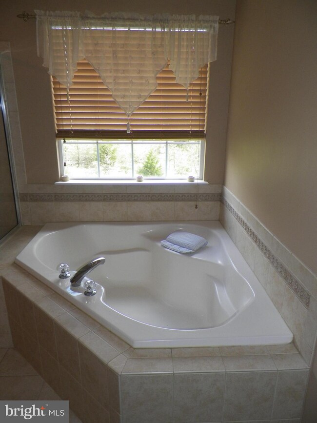 10349 Housely Place, White Plains, MD 20695 - photo 4