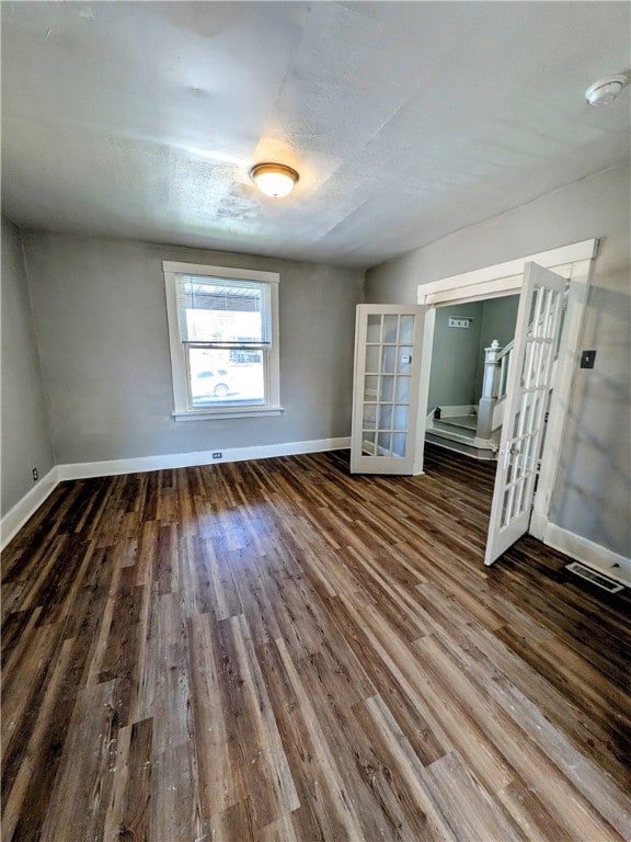 108 Mccandless St, New Kensington, PA 15068 - photo 4