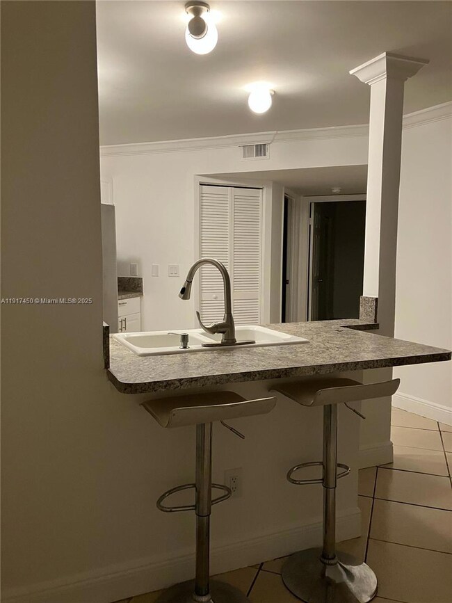 4025 W Mcnab Rd unit E102, Pompano Beach, FL 33069 - photo 5