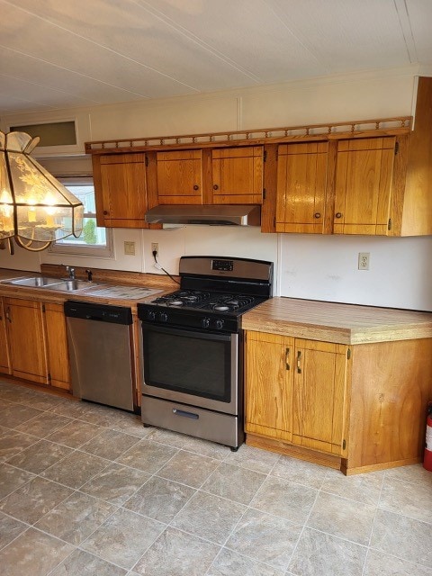 15 Friar Tuck Ln, Coventry, RI 02816 - photo 6