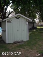 225 S 3rd St, Lehighton, PA 18235 - photo 7