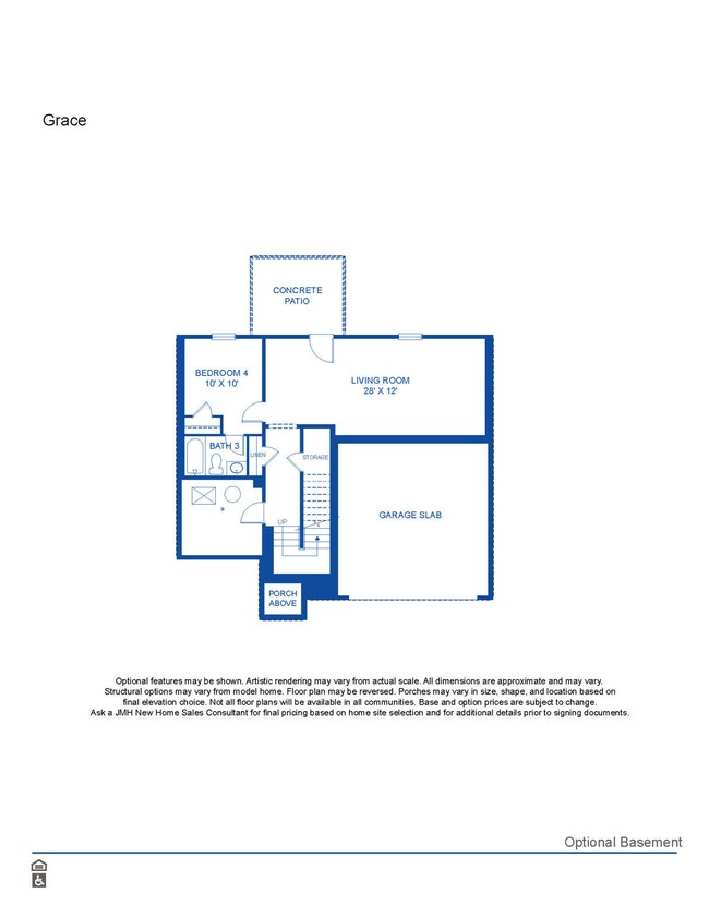 137 Nuthatch Trail Floorplan_Page_3