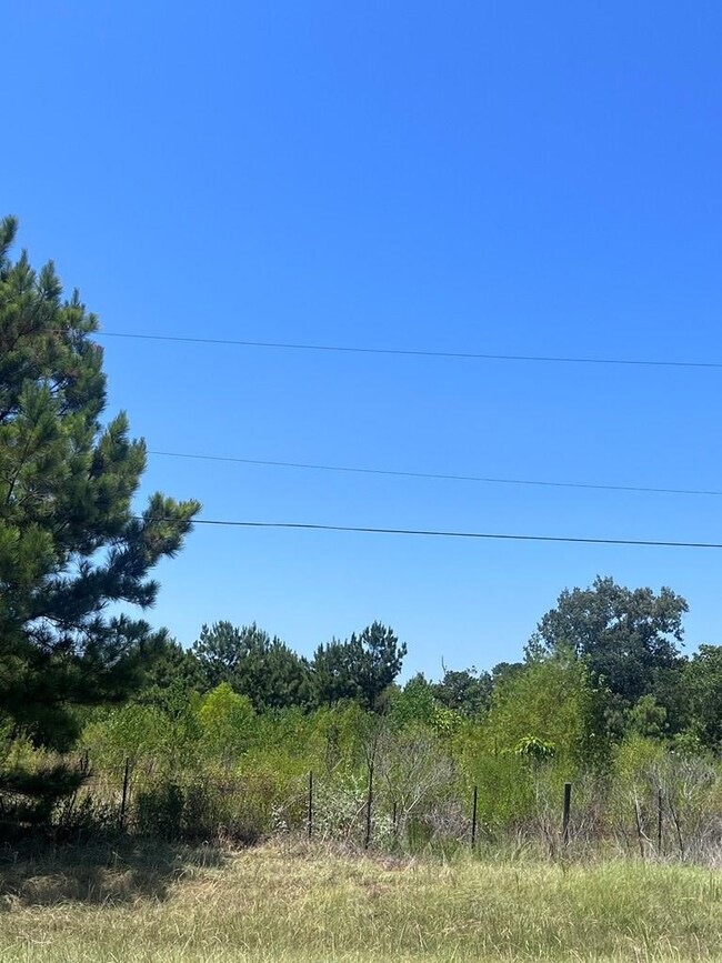 335 Fm 3258, Lufkin, TX 75904 - photo 4