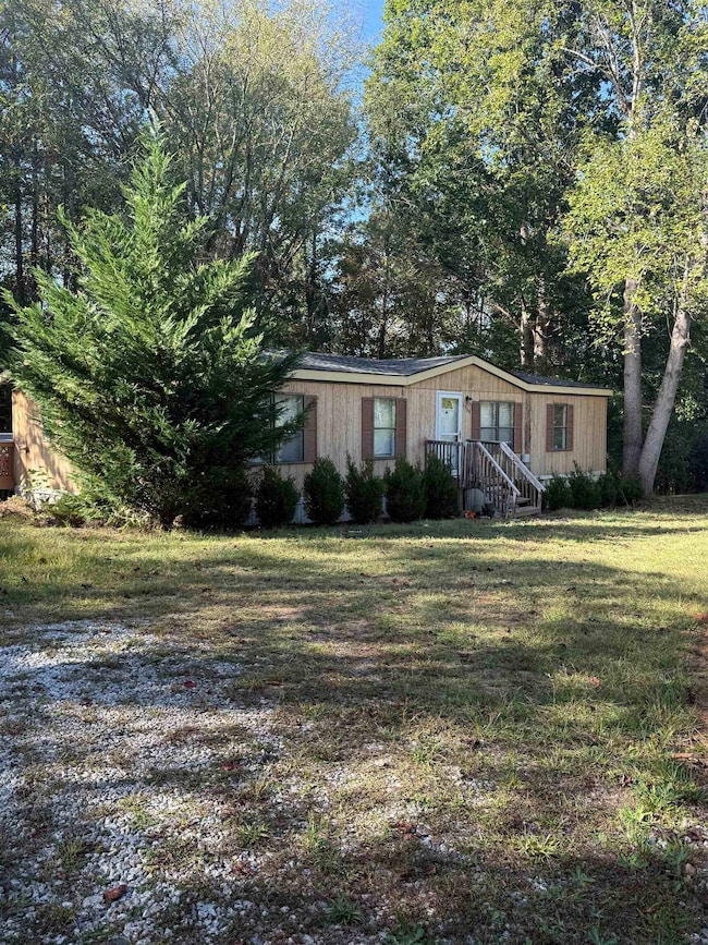 1755 Wofford Rd, Enoree, SC 29335 - photo 3