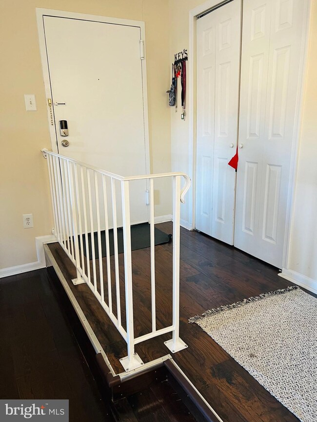 Brookmill Condominiums unit 304, Laurel, MD 20707 - photo 6