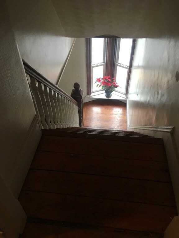 264 Court St, Brockton, MA 02302 - photo 6