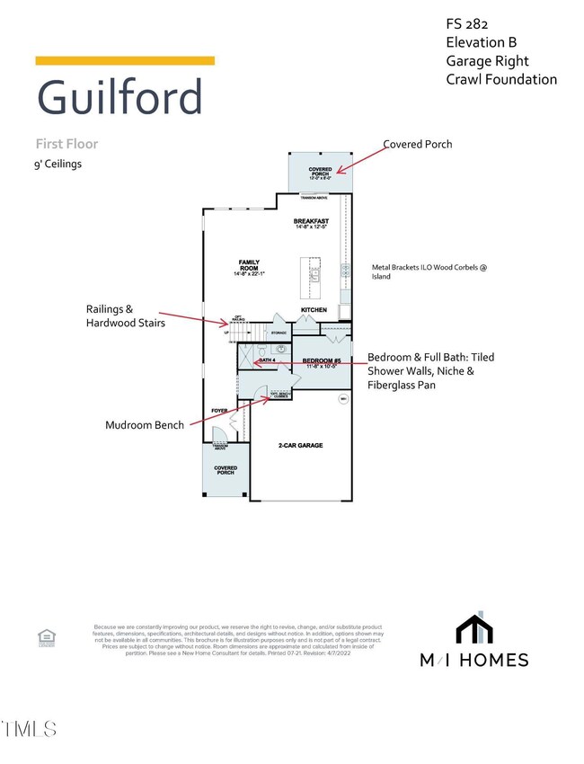 FS 282 - Guilford B - MLS_Page_03