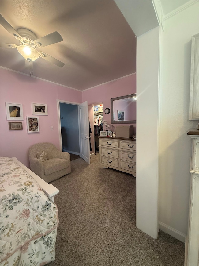 172 W 1st St S, Cowley, WY 82420 - photo 3