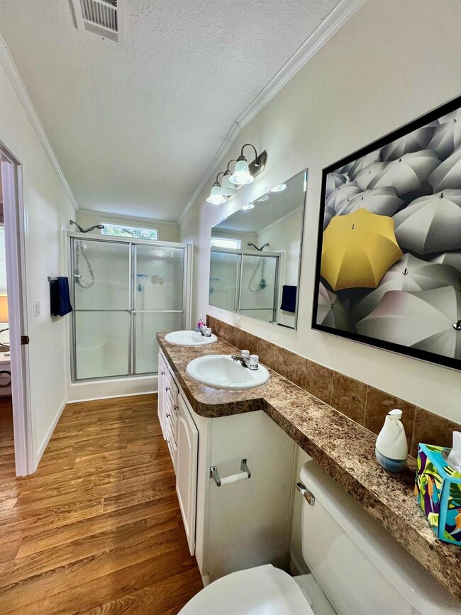 309 Hibiscus Dr, Deerfield Beach, FL 33442 - photo 2