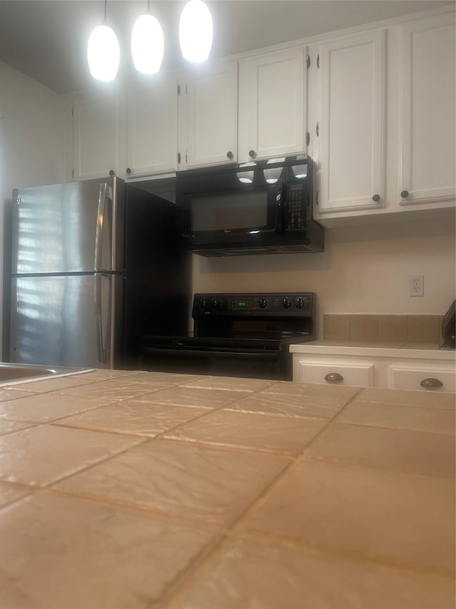 701 Rosedale St unit H, Houston, TX 77006 - photo 2