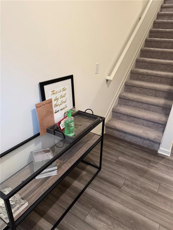 536 Magnolia Cir, Palmetto, GA 30268 - photo 5