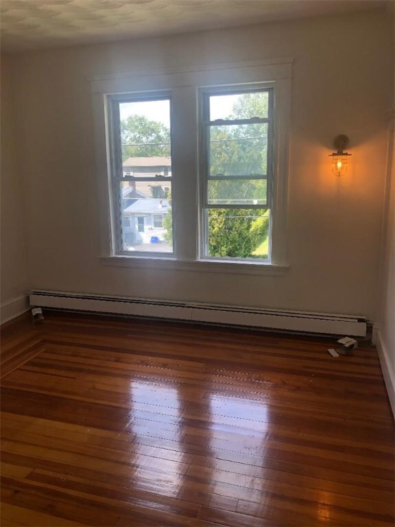 14 Lamoureux Blvd, North Smithfield, RI 02896 - photo 7