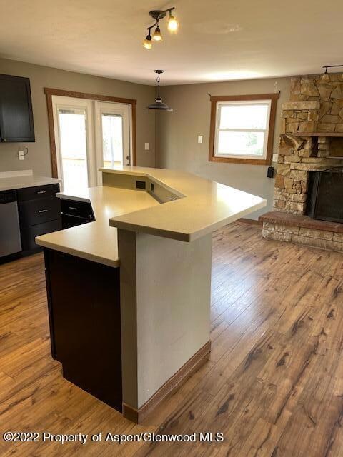 857 Washington St, Craig, CO 81625 - photo 5