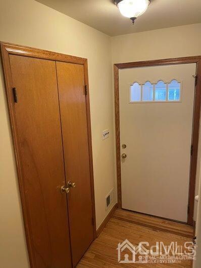 830 2nd St, Dunellen, NJ 08812 - photo 4