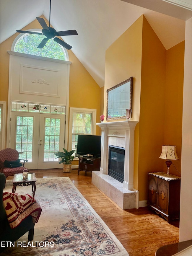 308 Tahlequah Dr, Loudon, TN 37774 - photo 7