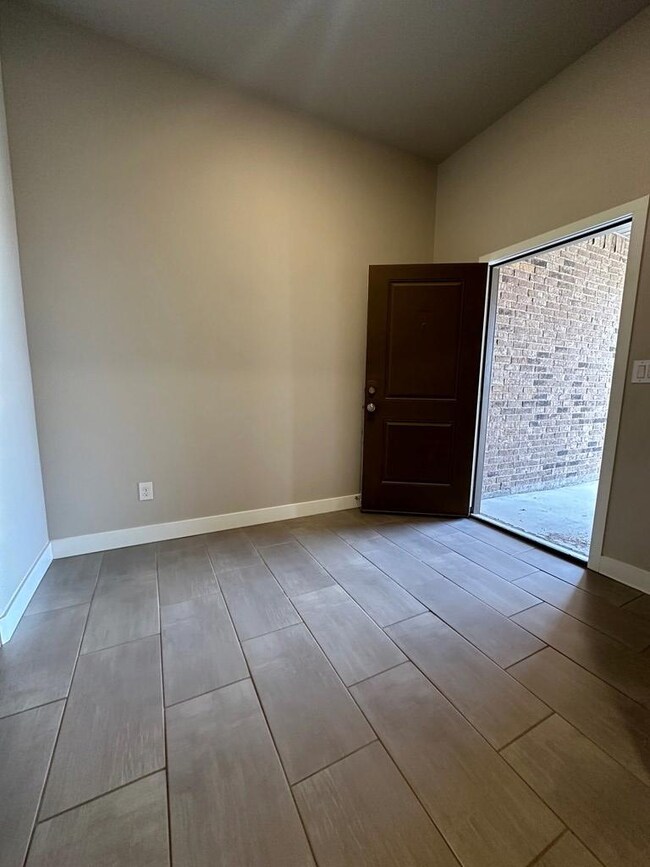 9044 Antelope Ave, Odessa, TX 79765 - photo 3