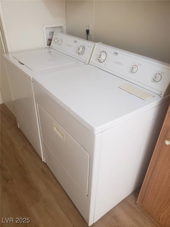 4400 Vicki Ann Rd, Pahrump, NV 89048 - photo 6