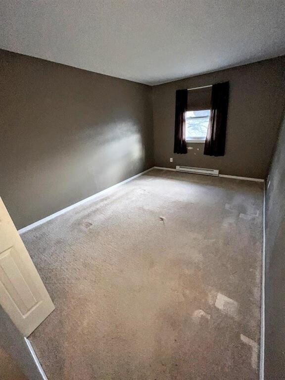 6246 Glen Ct, Germansville, PA 18053 - photo 4