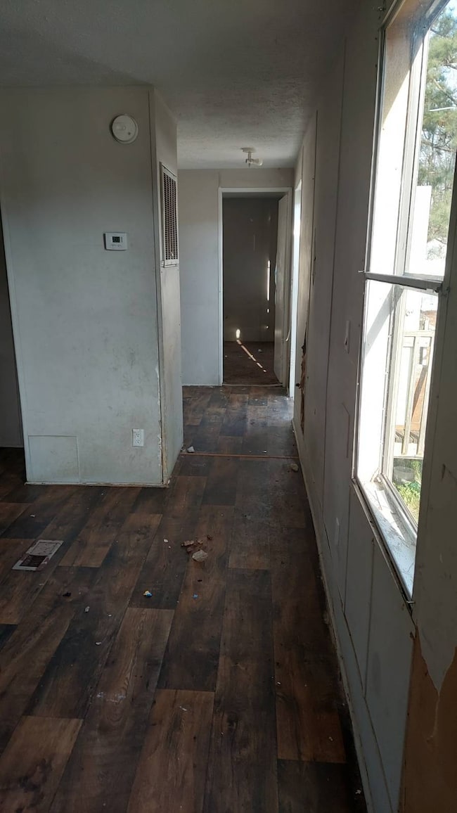 2156 Evans Dr, Lancaster, SC 29720 - photo 3