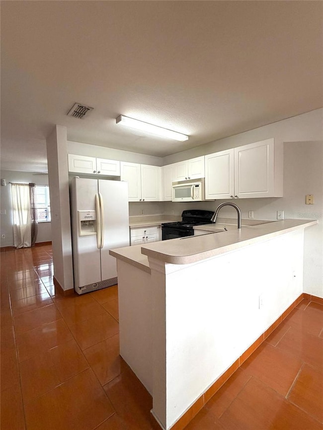 332 Cervantes Dr, Kissimmee, FL 34743 - photo 5