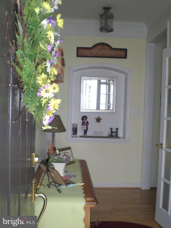 318 Butterfly Dr, Taneytown, MD 21787 - photo 3