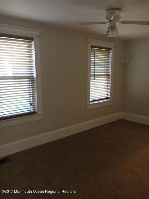 183 State Route 33 unit 185, Freehold, NJ 07728 - photo 5