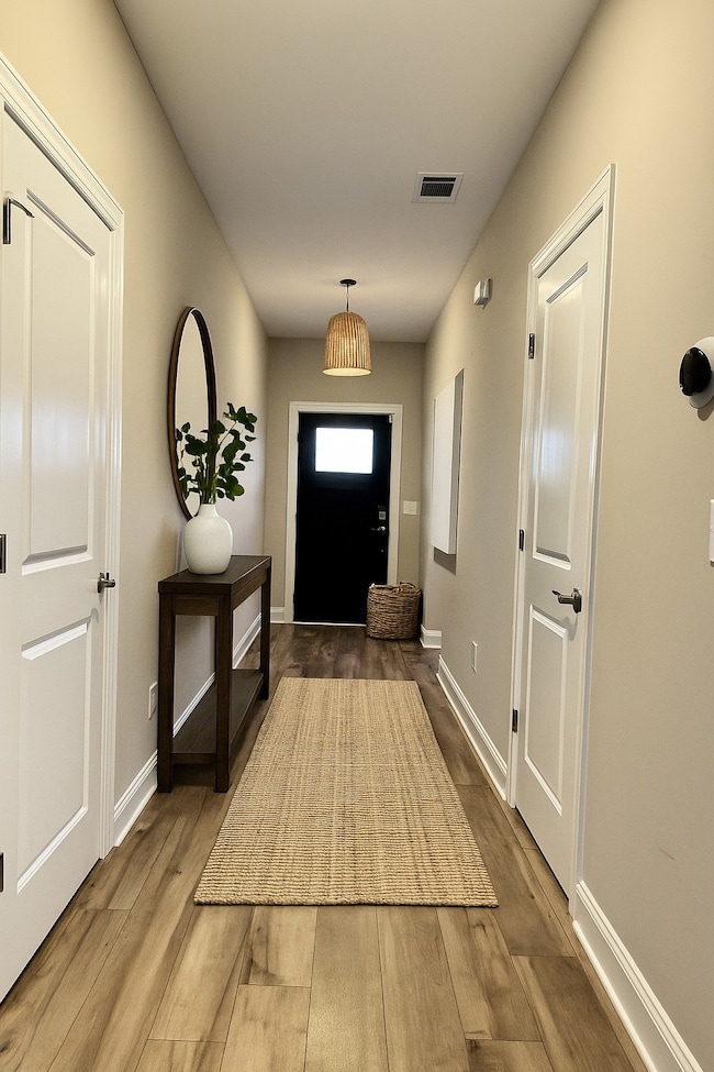 1205 Bridgett Way, Mt. Juliet, TN 37122 - photo 2