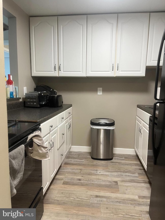 28 Allegheny Ave unit 1012, Towson, MD 21204 - photo 6