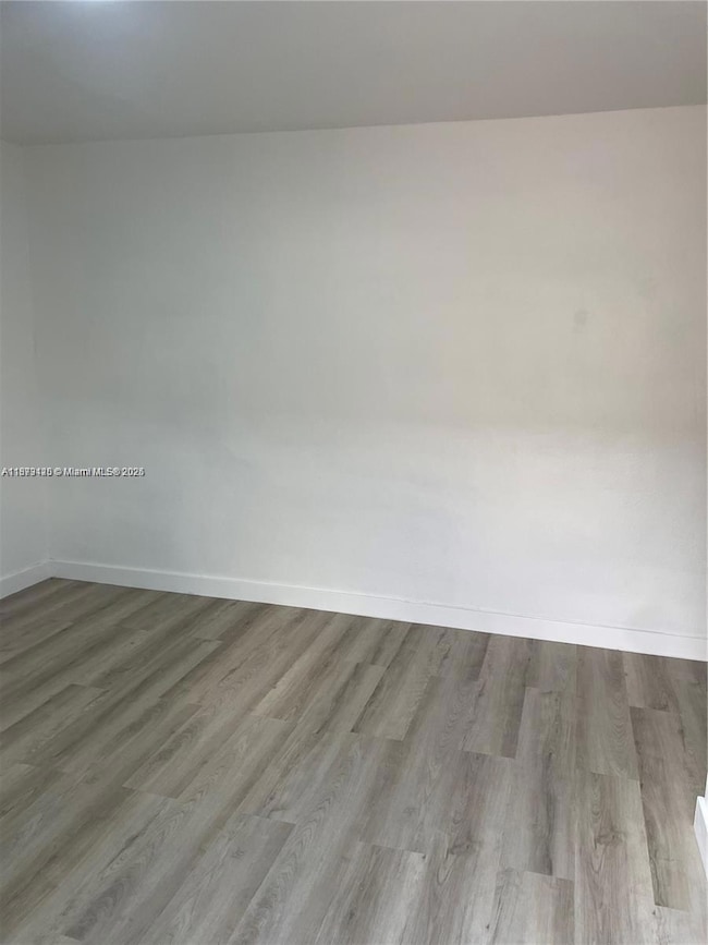 7390 SW 30th Terrace unit 3, Miami, FL 33155 - photo 4