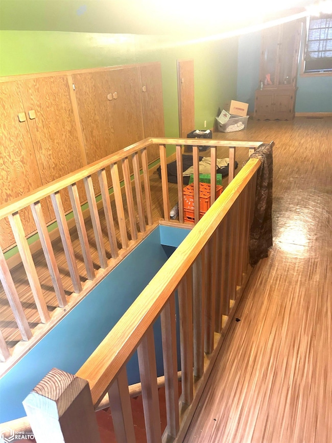 205 N Lincoln Ave, Graettinger, IA 51342 - photo 6