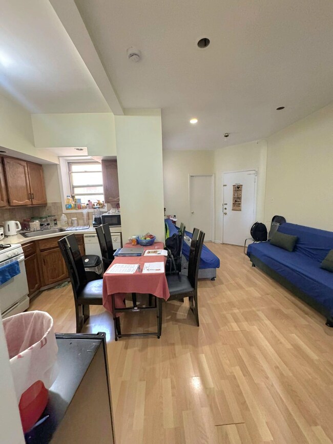 214 48th St unit 9, Union City, NJ 07087 - photo 3