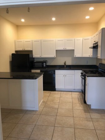 27 Park St unit 3, Somerville, MA 02143 - photo 4