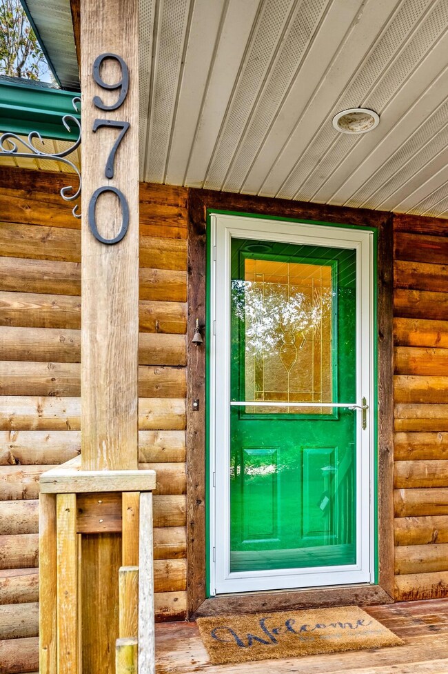07-midwestln-126