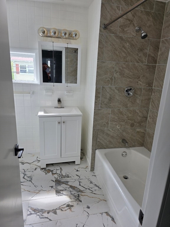 32 Central Ave, Everett, MA 02149 - photo 5