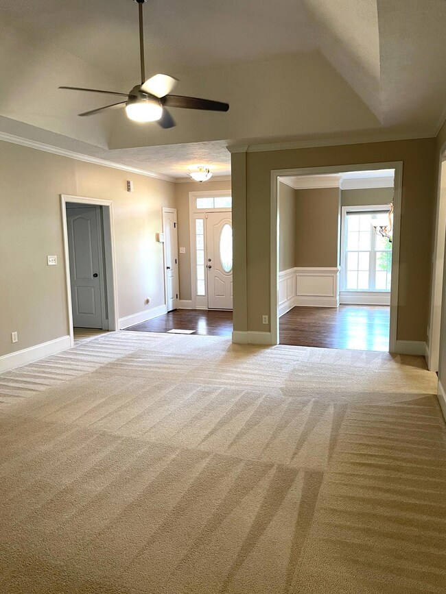 1435 Knob Hill Cir, Evans, GA 30809 - photo 5