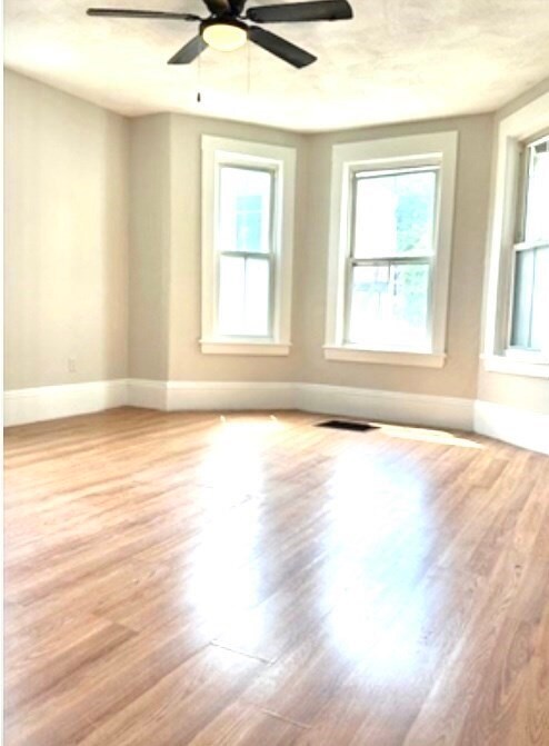 45 N Federal St unit 1, Lynn, MA 01905 - photo 4