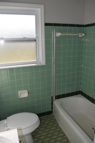 2004 Charlton Dr, Dothan, AL 36303 - photo 6