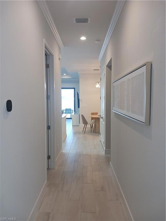 14605 Kingfisher Loop, Naples, FL 34120 - photo 4