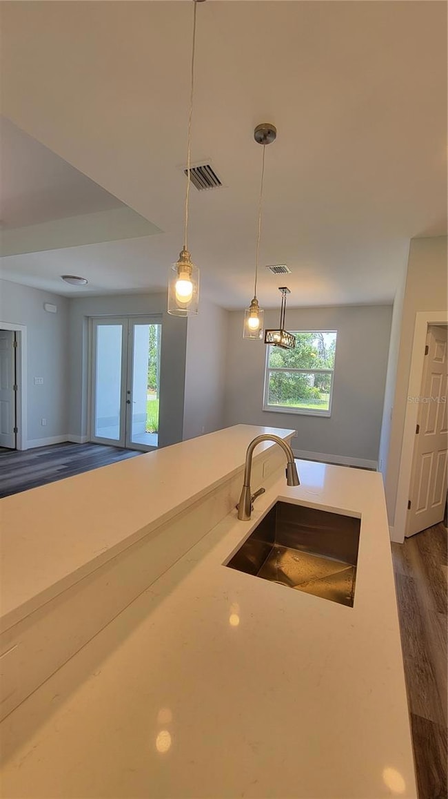 23498 Macbeth Ct, Punta Gorda, FL 33980 - photo 3