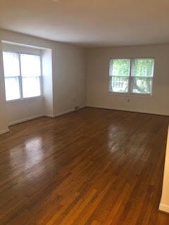 736 N Brainard St unit 2, Naperville, IL 60563 - photo 7