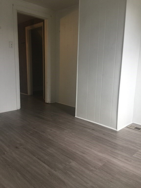 9 Grant St unit 3, Natick, MA 01760 - photo 4