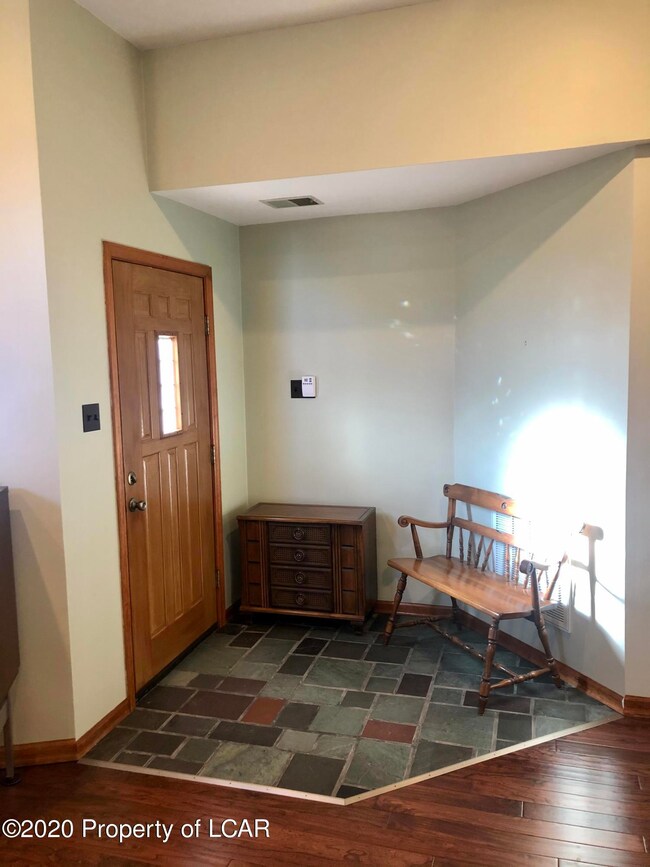 46 W Green St, Nanticoke, PA 18634 - photo 5