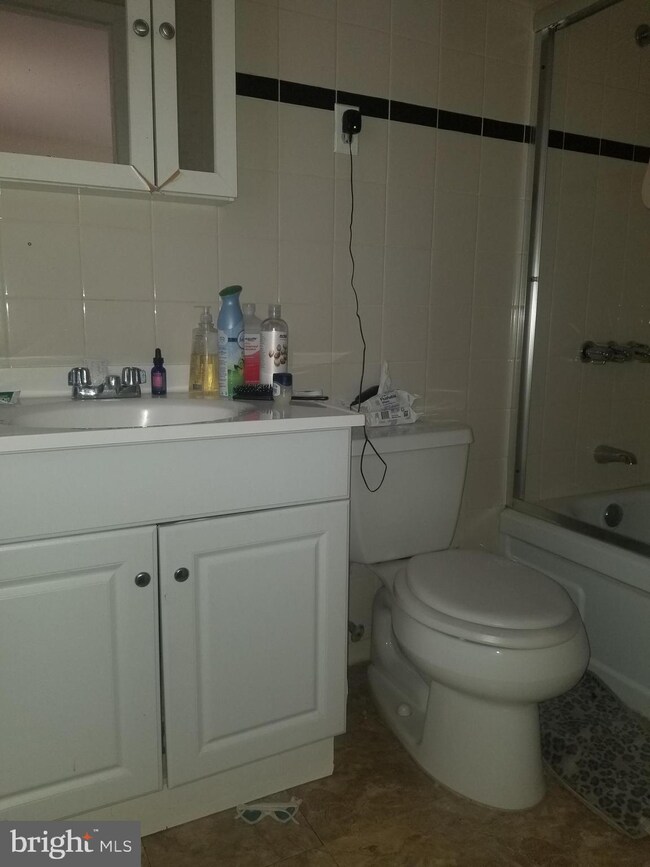 10 Pickwick Ln, Willingboro, NJ 08046 - photo 7