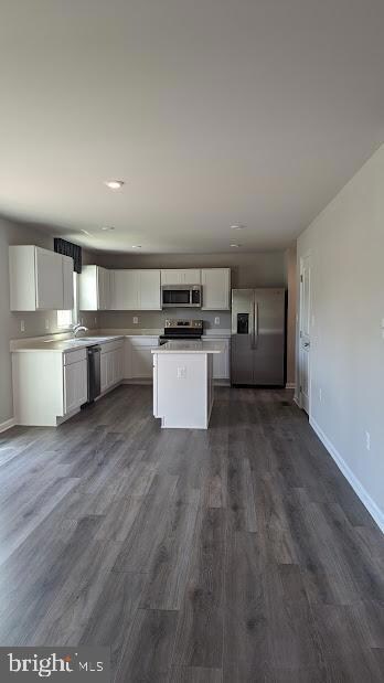 433 Old Potomac Church Rd, Stafford, VA 22554 - photo 5