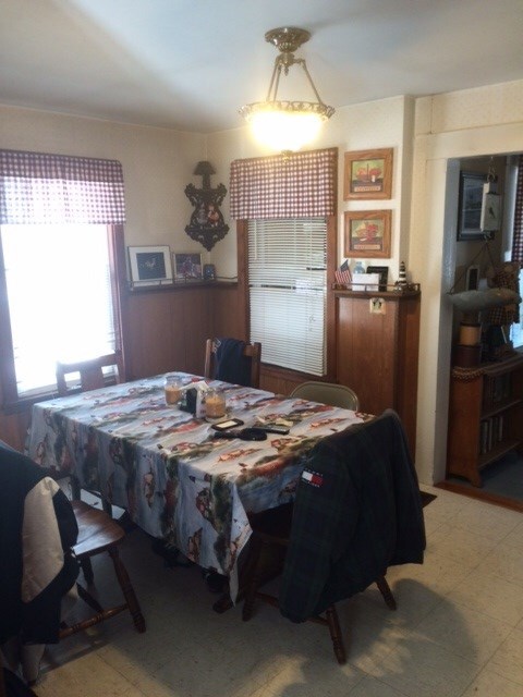 186 Meadow St, Sanbornville, NH 03872 - photo 7