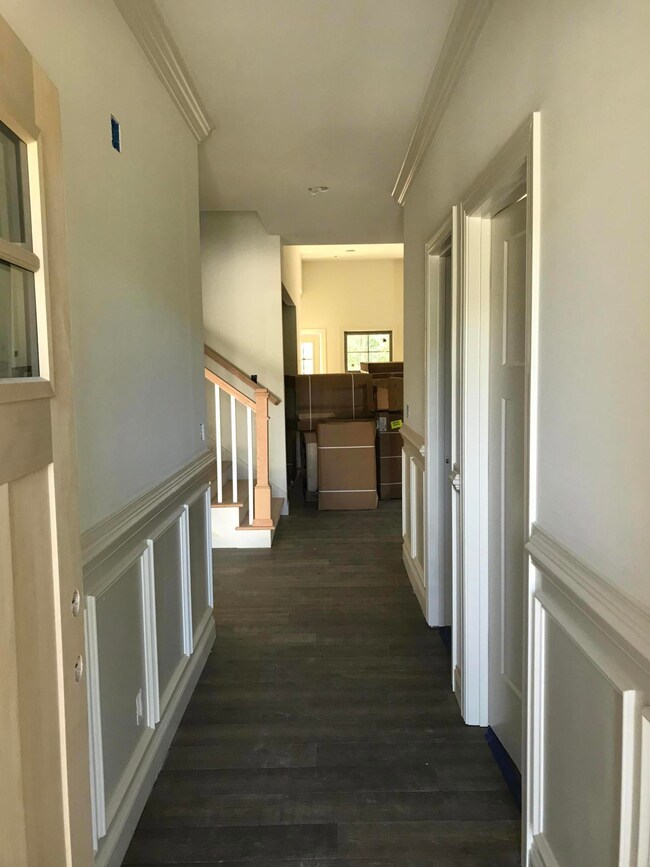 382 E Homeplace Dr, Tunnel Hill, GA 30755 - photo 7