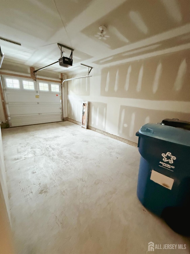 1101 Hights Farm Rd N, Monroe Township, NJ 08831 - photo 7